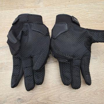 zomer hadschoenen motor beschikbaar voor biedingen