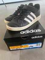 Adidas, Ophalen of Verzenden, Gebruikt
