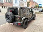 5x127 offroad velgen tpms, Auto-onderdelen, Banden en Velgen, Ophalen, Velg(en), 285 mm, 17 inch