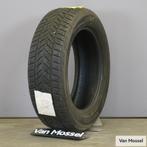 Vredestein Wintrac Extreme S 215/60/R17, Auto-onderdelen, Banden en Velgen, Gebruikt, 17 inch, Band(en), Personenwagen