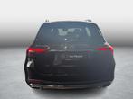 Mercedes-Benz GLE 300 d 4MATIC AMG LINE + AIRMATIC + TREKHAA, Stof, Euro 6, 4 cilinders, GLE