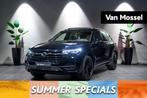 Volkswagen Touareg 3.0 TDI 210kW 4WD Auto Business R-Line, Auto's, Automaat, Gebruikt, https://public.car-pass.be/vhr/adb6b434-90fd-48bf-ad7f-f4fffbe57244