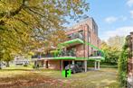 Appartement te koop in Ieper, 2 slpks, 64 m², 2 kamers, 64 kWh/m²/jaar, Appartement
