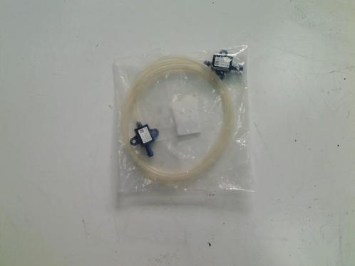 SENSOR Mercedes-Benz CLA (117.3) (a1179059001), Auto-onderdelen, Overige Auto-onderdelen, Mercedes-Benz, Gebruikt