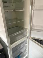 Frigo samsung, Electroménager, Enlèvement, Comme neuf