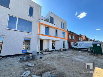 Appartement te huur in Tessenderlo, 2 slpks beschikbaar voor biedingen