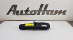 AIRBAG STOEL BMW 3 serie (F30) (01-2011/10-2018), Auto-onderdelen, Gebruikt, BMW