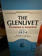 Whisky, gin , vodka, Neuf, Autres régions, Enlèvement ou Envoi, Pleine