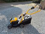 Stiga, Tuin en Terras, Grasmaaiers, Ophalen, Nieuw