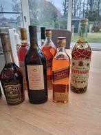 Drank, Verzamelen, Ophalen, Nieuw, Overige typen