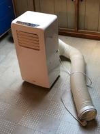verplaatsbare airco, Ophalen, Gebruikt, 3 snelheden of meer, Koelen en Ontvochtigen