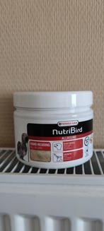 Baby bird voeding 2€, Dieren en Toebehoren, Ophalen