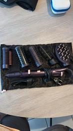 Haardroger van Babyliss, Handtassen en Accessoires, Uiterlijk | Haarverzorging, Ophalen, Zo goed als nieuw, Haardroger