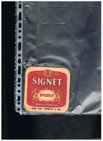 FEUTRE PORTO, Envoi, Neuf, Porto