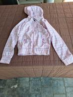 zomerjas maat 152-158, Kinderen en Baby's, Kinderkleding | Maat 152, Ophalen of Verzenden, Nieuw