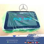 W176 A KLASSE A45 GROOT SCHERM DISPLAY A2469001106 2012-2016, Autos : Divers, Navigation de voiture, -, Utilisé, -, -