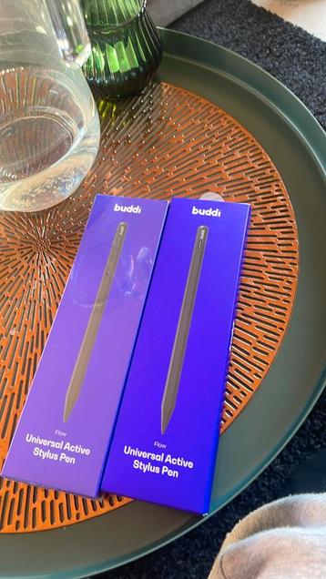 Pen, Enlèvement, Neuf, Écran tactile