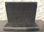 Plaque sol coffre d'un Mercedes C-Klasse, 3 mois de garantie, Utilisé, -, -