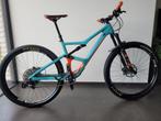 Orbea occam M30 Large 2021, Fietsen en Brommers, Fietsen | Mountainbikes en ATB, Ophalen of Verzenden, Zo goed als nieuw