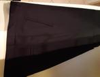 Te koop: Nieuwe blauwe geklede broek van "Esprit", 40., Kleding | Dames, Broeken en Pantalons, Blauw, Nieuw, Lang, Esprit