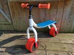 Loopfietsje Decathlon peuter, Loopfiets