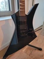 Gitaar + versterker, Muziek en Instrumenten, Snaarinstrumenten | Gitaren | Elektrisch, Ophalen