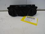 BEDIENINGSPANEEL AIRCO Touran (1T1 / T2) (1T1820045B), Auto-onderdelen, Dashboard en Schakelaars, Gebruikt, Volkswagen