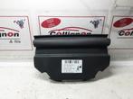 STUURKOLOM BEKLEDING Opel Astra H GTC (L08) (13236663), Gebruikt, Opel