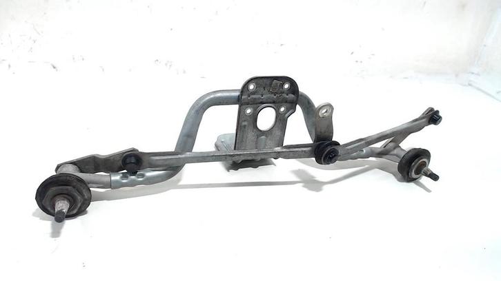 RUITENWISSER MECHANIEK VOOR Citroën Jumpy (G9), Auto-onderdelen, Ruiten en Toebehoren, Citroën, Gebruikt