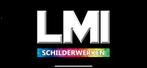 LMI Schilderwerken Région Flandre Est/Ouest, Services & Professionnels, Peintres & Tapissiers, Garantie, Peinture intérieure