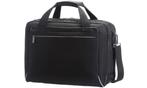LapTop Tas Samsonite 17.3", Ophalen, 16 inch, Zo goed als nieuw, Aktetas