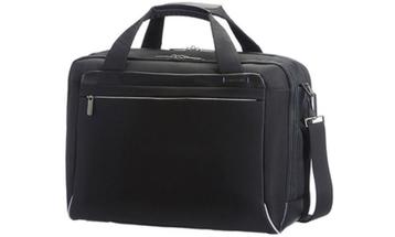 LapTop Tas Samsonite 17.3" beschikbaar voor biedingen