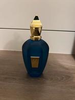 Xerjoff Shooting Stars Blue Hope, Enlèvement ou Envoi, Neuf