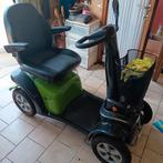 Scootmobiel mezzo., Ophalen, Zo goed als nieuw