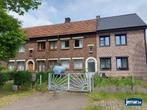 Huis te koop in Maasmechelen, 3 slpks, Vrijstaande woning, 3 kamers, 116 m², 626 kWh/m²/jaar