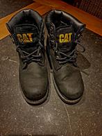 Caterpillar walking machines, Wandelschoenen, Ophalen of Verzenden, Zo goed als nieuw