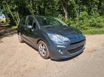 Citroen c3, Auto's, Citroën, Euro 5, Particulier, C3, Te koop