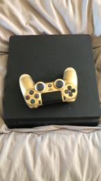 Ps 4 te koop, Games en Spelcomputers, Spelcomputers | Sony PlayStation 4, Ophalen