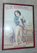 De beukelaar, Verzamelen, Ophalen of Verzenden