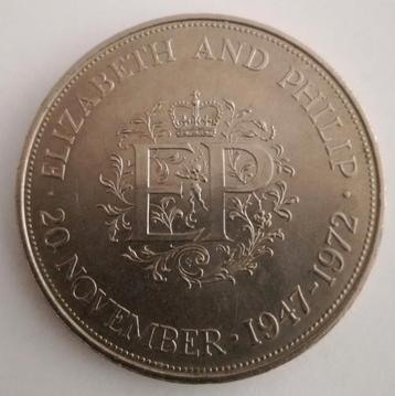 Elisabeth II, Enlèvement ou Envoi