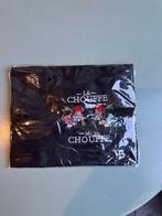 La Mc chouffe barshort apron kort model, Ophalen of Verzenden, Nieuw, Overige typen, Overige merken