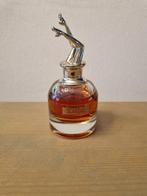 Jean Paul Gaultier parfum te koop, Ophalen of Verzenden, Zo goed als nieuw