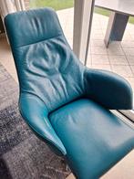 Relax, Ophalen, Gebruikt, 75 tot 100 cm, Modern