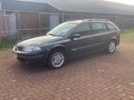 2008 Renault Laguna Grand Tour 2.0-16V Business Personenauto, Auto's, Laguna, Gebruikt, Bedrijf, Euro 4