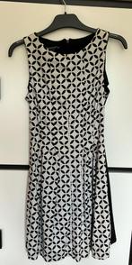 Kleedje Rinascimento XS, perfecte staat, Zwart, Rinascimento, Ophalen of Verzenden, Zo goed als nieuw