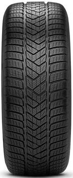 1 Pneu Hiver Pirelli 225/65/17 6,5mm, Autos : Pièces & Accessoires, Pneus & Jantes, Pneus hiver, Véhicule de tourisme, Enlèvement