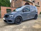 Volkswagen caddy 150pk, Auto's, Particulier, Te koop
