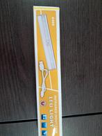 Lumière LED à induction infrarouge neuve, Ophalen of Verzenden, Nieuw
