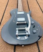 PRS S2 Starla Made in USA 2014 with Bigsby tremolo, Enlèvement ou Envoi, Comme neuf