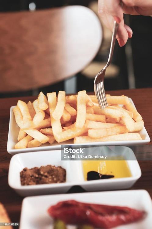Frituur snackbar op goede locatie bij camping Bocholt, Immo, Huizen te huur, Provincie Limburg, Overige soorten, Direct bij eigenaar